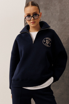 Джемпер GO F4087/20-04 - фото 1