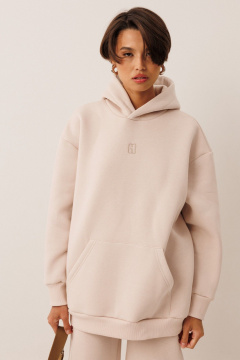 Брюки, худи GO f3039/03-03 - фото 5