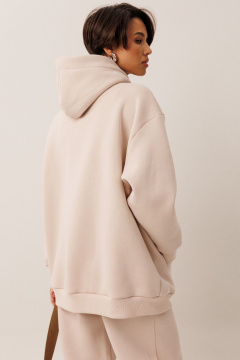 Брюки, худи GO f3039/03-03 - фото 2