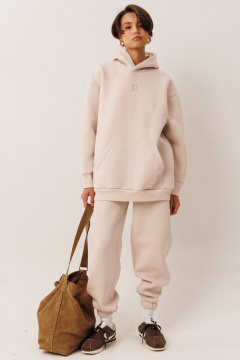 Брюки, худи GO f3039/03-03 - фото 1