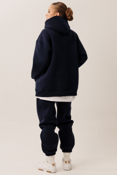 Брюки, худи GO f3039/20-04 - фото 5