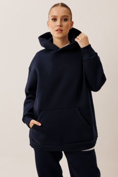 Брюки, худи GO f3039/20-04 - фото 3