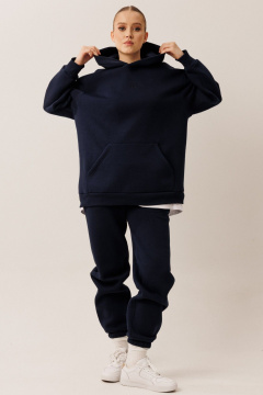 Брюки, худи GO f3039/20-04 - фото 2