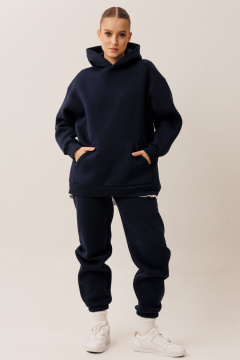 Брюки, худи GO f3039/20-04 - фото 1