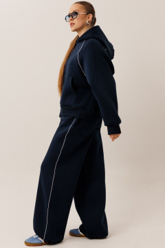 Брюки, худи GO f3110/20-04 - фото 3