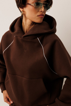 Брюки, худи GO f3110/23-03 - фото 4