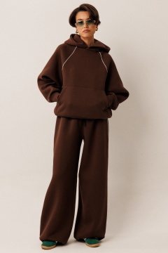 Брюки, худи GO f3110/23-03 - фото 1