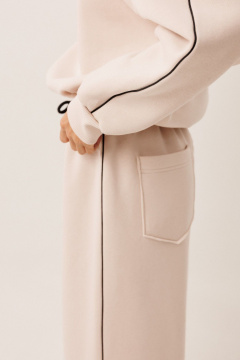 Брюки, свитшот GO f3117/03-03 - фото 5