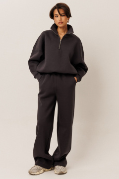 Брюки, джемпер GO f3124/30-03 - фото 1