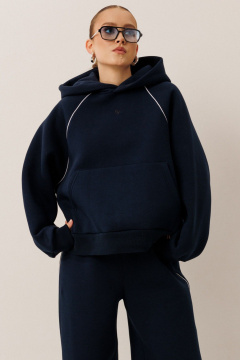 Худи GO f4110/20-04 - фото 1