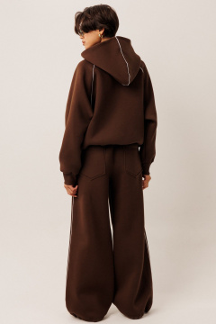 Худи GO f4110/23-03 - фото 4