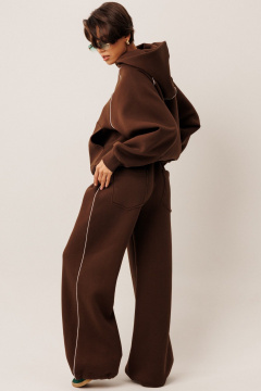 Худи GO f4110/23-03 - фото 3