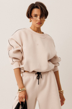 Джемпер GO f4117/03-03 - фото 1