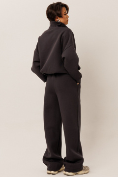 Джемпер GO f4124/30-03 - фото 4