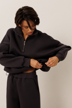 Джемпер GO f4124/30-03 - фото 2