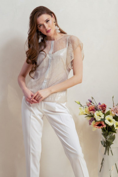 Condra 16131 бежевый