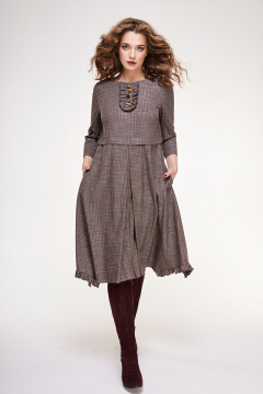 Магия моды 1428