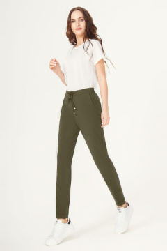 Панда 433660 хаки