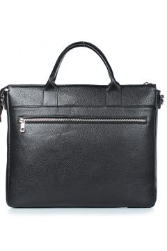 Сумка деловая Galanteya 29419.25с1810к45 черный - фото 3
