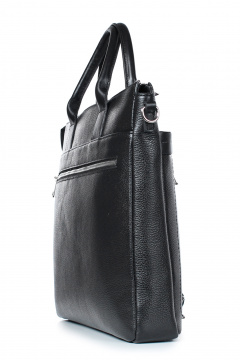 Сумка деловая Galanteya 29419.25с1810к45 черный - фото 4