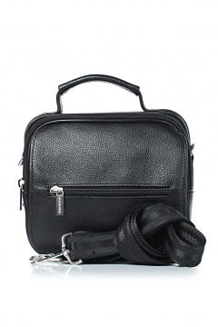 Сумка Galanteya 34316.25с2037к45 черный - фото 2