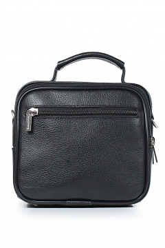 Сумка Galanteya 34316.25с2037к45 черный - фото 3