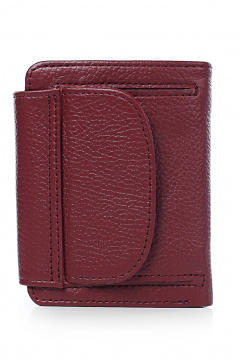 Портмоне Galanteya 40818.25с2043к45 бордо - фото 2