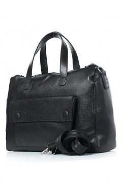 Сумка Galanteya 4224.25с966к45 черный - фото 1