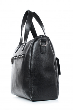 Сумка Galanteya 4224.25с966к45 черный - фото 4