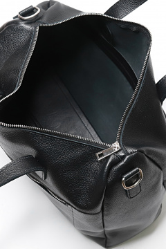 Сумка Galanteya 4224.25с966к45 черный - фото 5