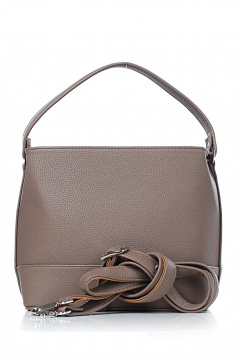 Сумка Galanteya 44218.25с1849к45 бежевый_т. - фото 2