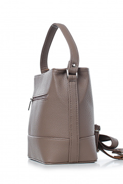 Сумка Galanteya 44218.25с1849к45 бежевый_т. - фото 4