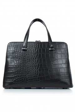 Сумка Galanteya 47024.25с1730к45 черный - фото 3