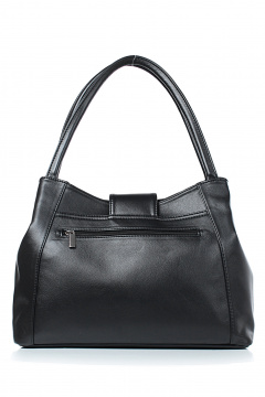 Сумка Galanteya 47820.25с1859к45 черный - фото 3