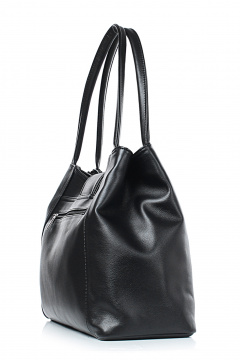 Сумка Galanteya 47820.25с1859к45 черный - фото 4