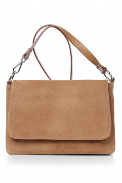 Сумка Galanteya 5325.25с1511к45 рыжий - фото 2