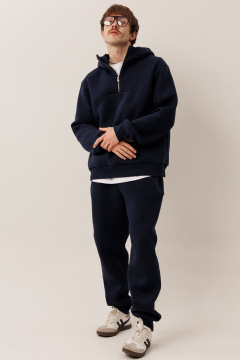 Брюки, джемпер GO M3034/20-04 - фото 1