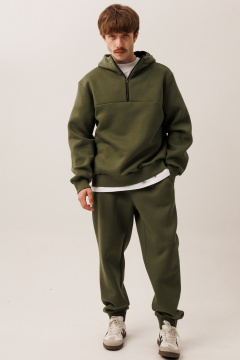 Брюки, джемпер GO M3034/28-02 - фото 3