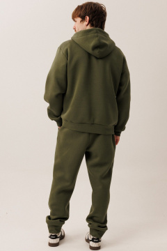 Брюки, джемпер GO M3034/28-02 - фото 2