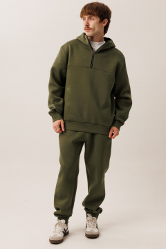 Брюки, джемпер GO M3034/28-02 - фото 1