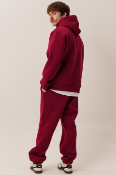 Брюки, худи GO M3039/12-01 - фото 4