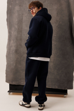 Брюки, худи GO M3039/20-04 - фото 4