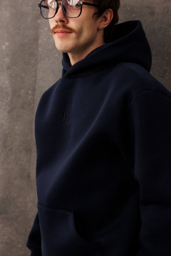 Брюки, худи GO M3039/20-04 - фото 3