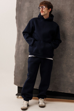 Брюки, худи GO M3039/20-04 - фото 1