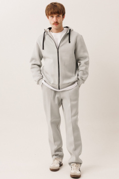 Брюки, худи GO M3085/29-01 - фото 2