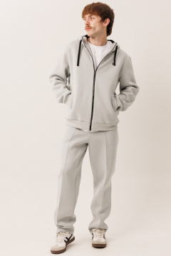 Брюки, худи GO M3085/29-01 - фото 3