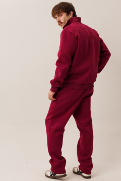 Брюки, джемпер GO M3086/12-01 - фото 5