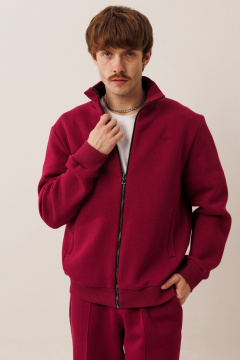 Брюки, джемпер GO M3086/12-01 - фото 3