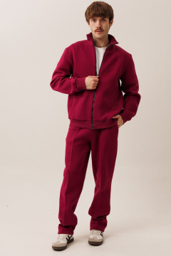 Брюки, джемпер GO M3086/12-01 - фото 2