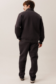 Брюки, джемпер GO M3086/30-03 - фото 5